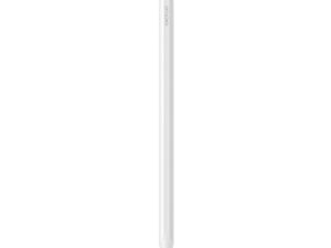 OnePlus Pad Go 2 Stylo OPN2502 Stylus Pen, White