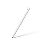 OnePlus Pad Go 2 Stylo OPN2502 Stylus Pen, White 41O4n5enWL. SL1500