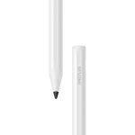 OnePlus Pad Go 2 Stylo OPN2502 Stylus Pen, White 41sf57GcKeL. SL1500 1