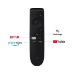 OnePlus 80 cm 32 inches Y Series HD Ready LED Smart Android TV 32Y1 51dP 0keTWL. SL1500