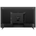 OnePlus 80 cm 32 inches Y Series HD Ready LED Smart Android TV 32Y1 6101B2gDjaL. SL1500