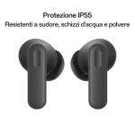 61n9pgE9fxL. SL1500