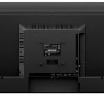 OnePlus 80 cm 32 inches Y Series HD Ready LED Smart Android TV 32Y1 71CDQZA18NL. SL1500