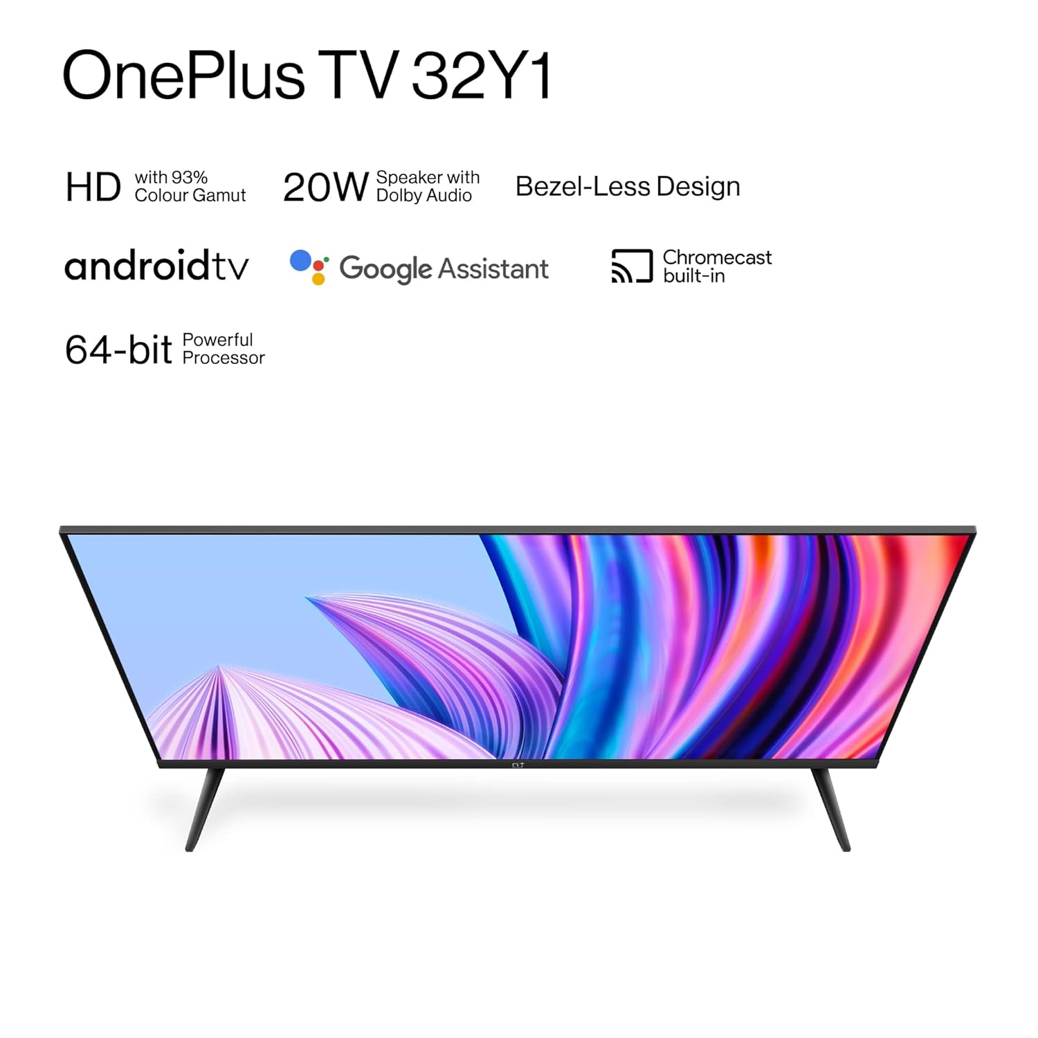 71lYETZ0n2L._SL1500_ 71lYETZ0n2L. SL1500