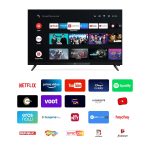 OnePlus 80 cm 32 inches Y Series HD Ready LED Smart Android TV 32Y1 71mrIyWol6L. SL1500