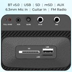81Bt9bxGy3L. SL1500