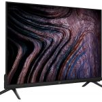 OnePlus 80 cm 32 inches Y Series HD Ready LED Smart Android TV 32Y1 914hn8STLxL. SL1500