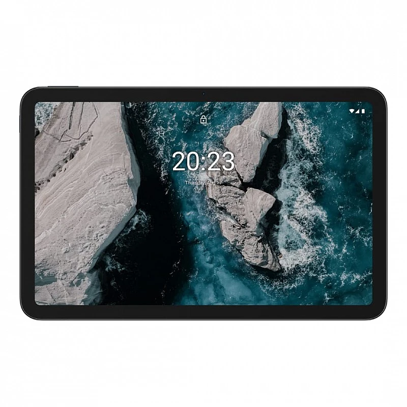 Nokia-T20-Tab-with-103626cm-2K-Screen-Low-Blue-Light-Wi-Fi-LTE-8200mAh-Battery-A-800x800 Nokia T20 Tab with 103626cm 2K Screen Low Blue Light Wi Fi LTE 8200mAh Battery A 800x800 1