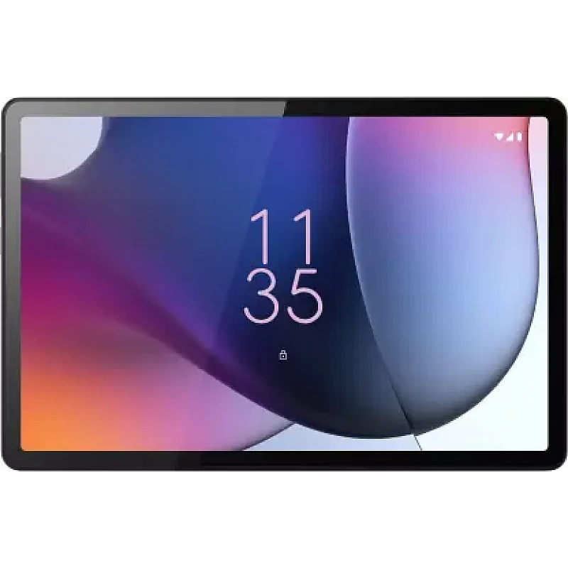 fgbdfhg-800x800w fgbdfhg