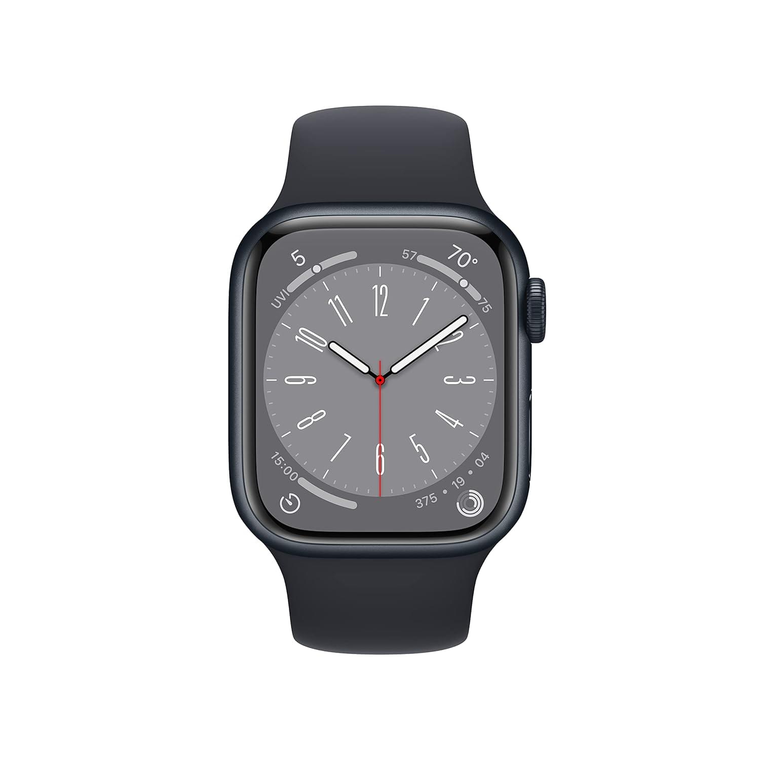 61nZpsQlr5L._SL1500_ 61nZpsQlr5L. SL1500 1