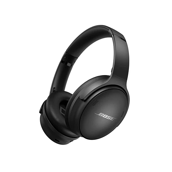 Bose-Quietcomfort-45-Bluetooth-Wireless-Over-Ear-Headphones-with-Mic-Noise-Cancelling-1-1 Bose Quietcomfort 45 Bluetooth Wireless Over Ear Headphones with Mic Noise Cancelling 1 1