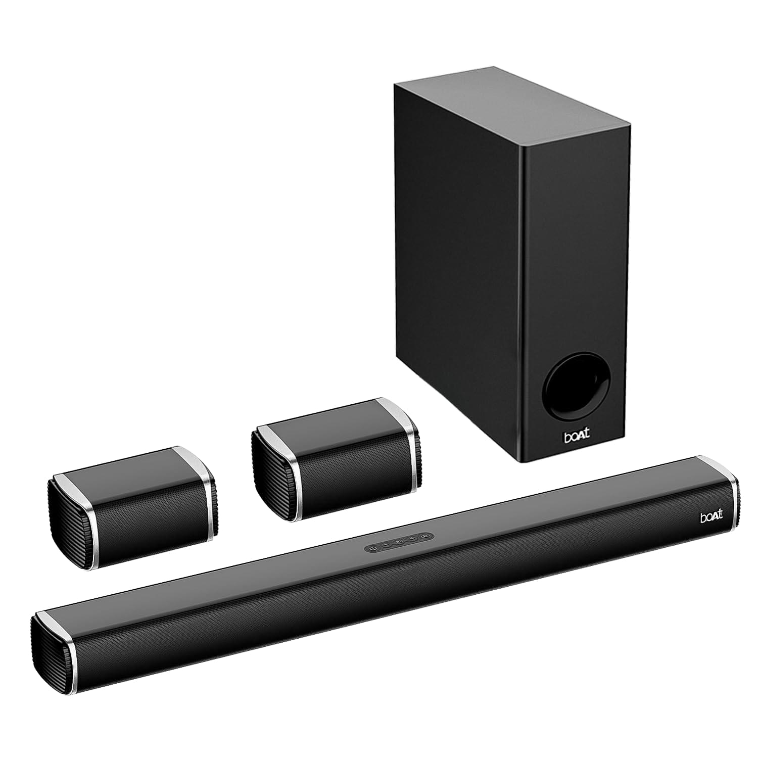 61I4UpHQgDL._SL1500_ 61I4UpHQgDL. SL1500