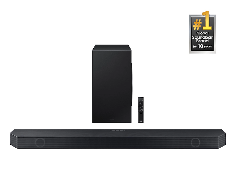 HW Q900C ZA S COM N01