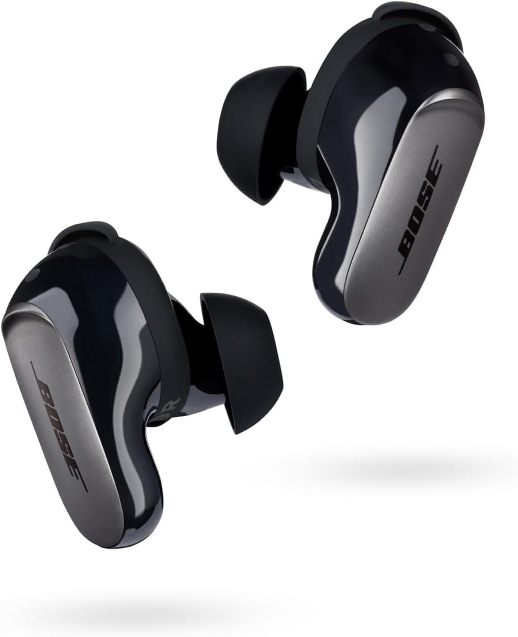 Bose QuietComfort Ultra Earbud | Boomdeal Gadget