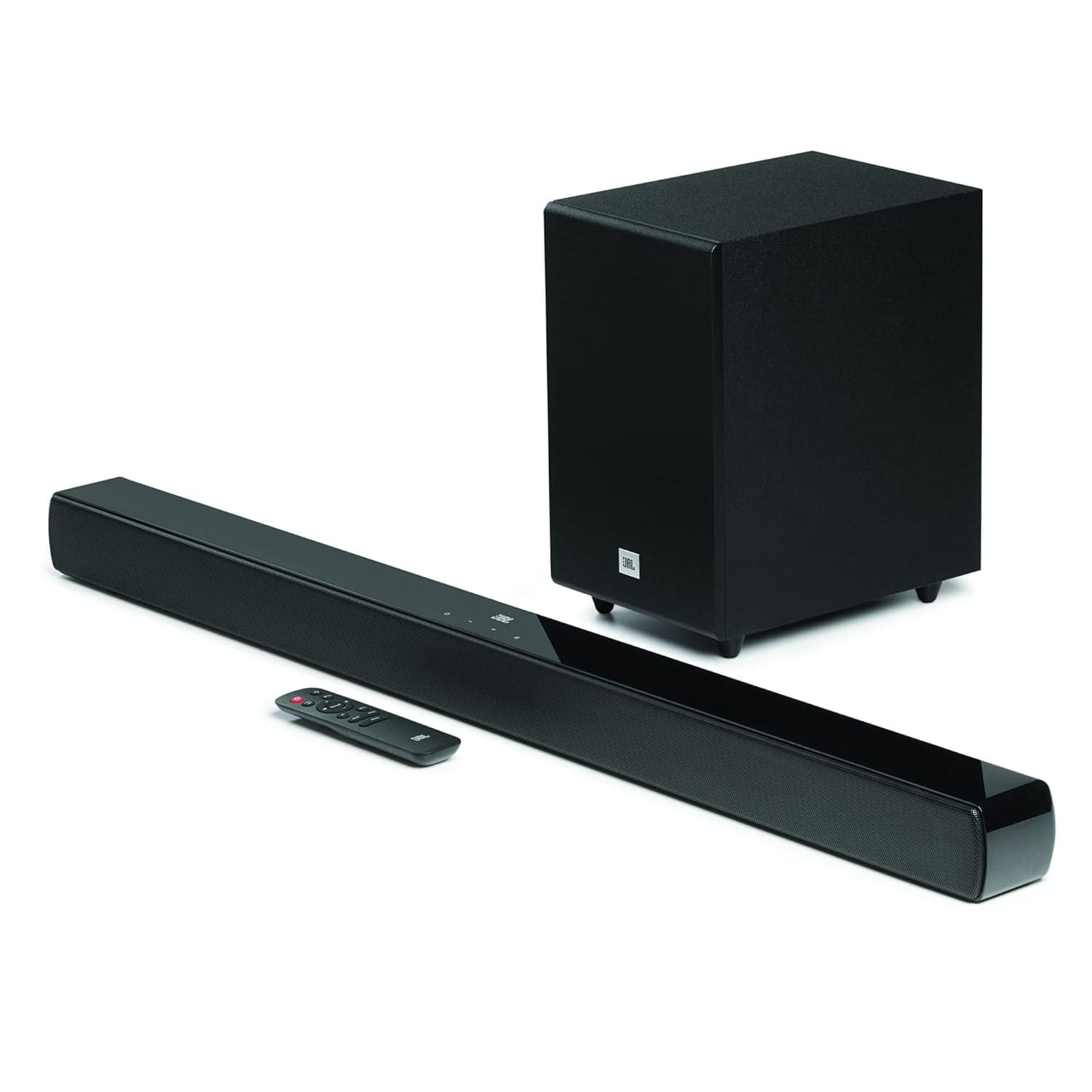 61i28yZlsdL._SL1500_ 61i28yZlsdL. SL1500