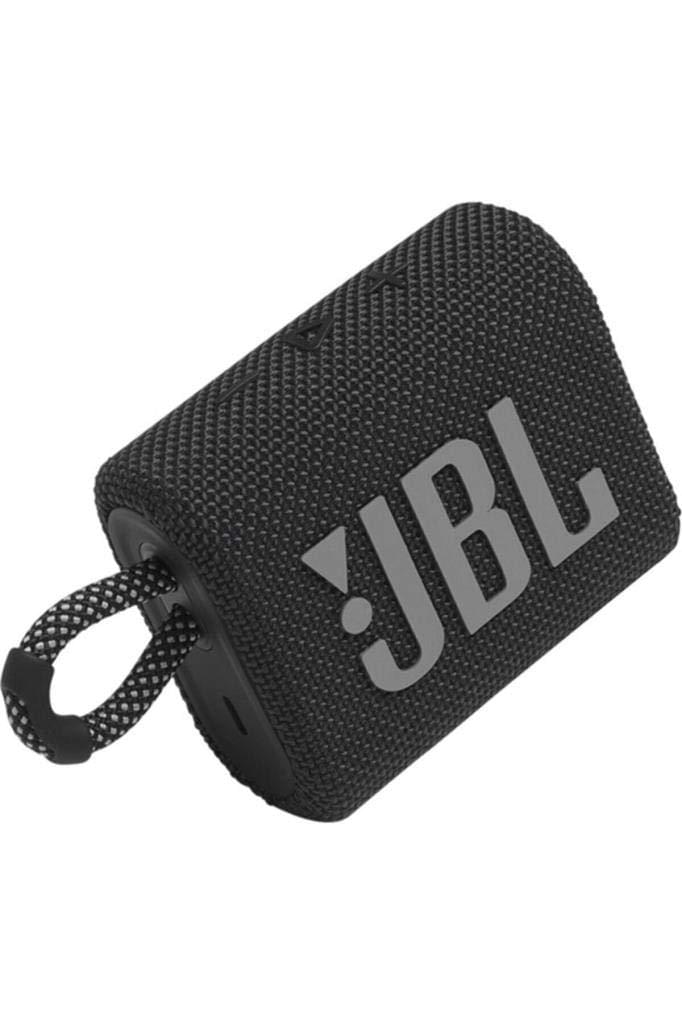 Version 1.0.0 519 ADc9XL. SL1024