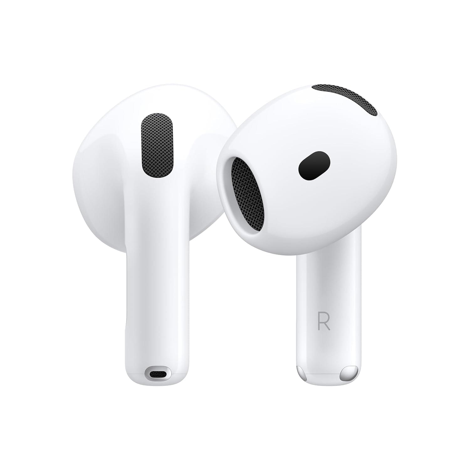apple apple