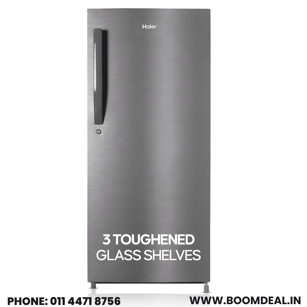 haier1 haier1