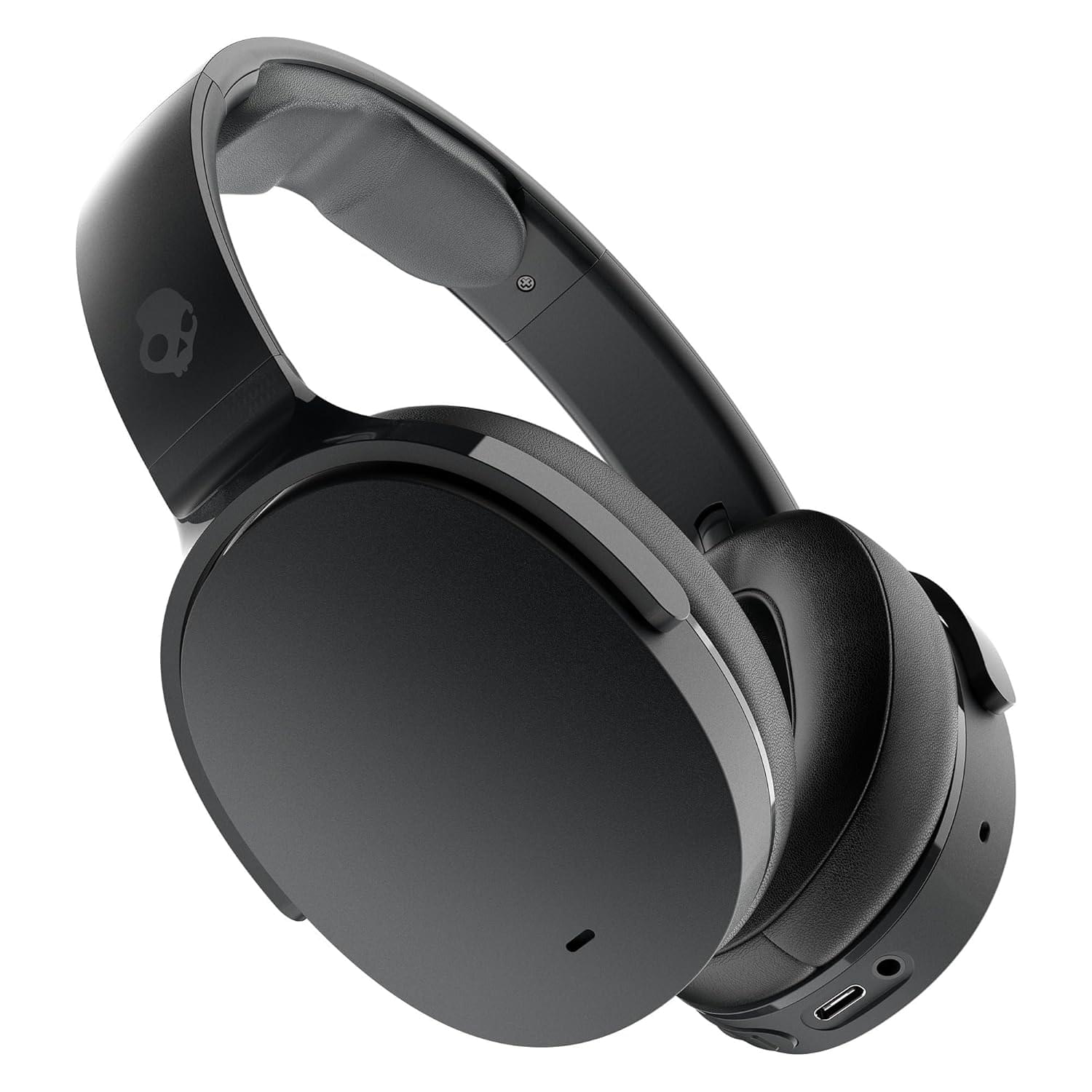 Skullcandy Skullcandy