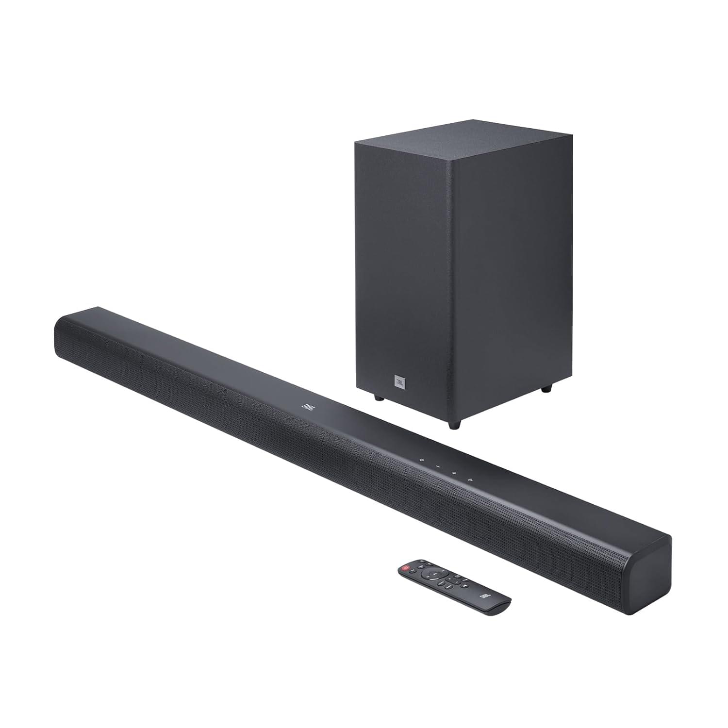 jbl590