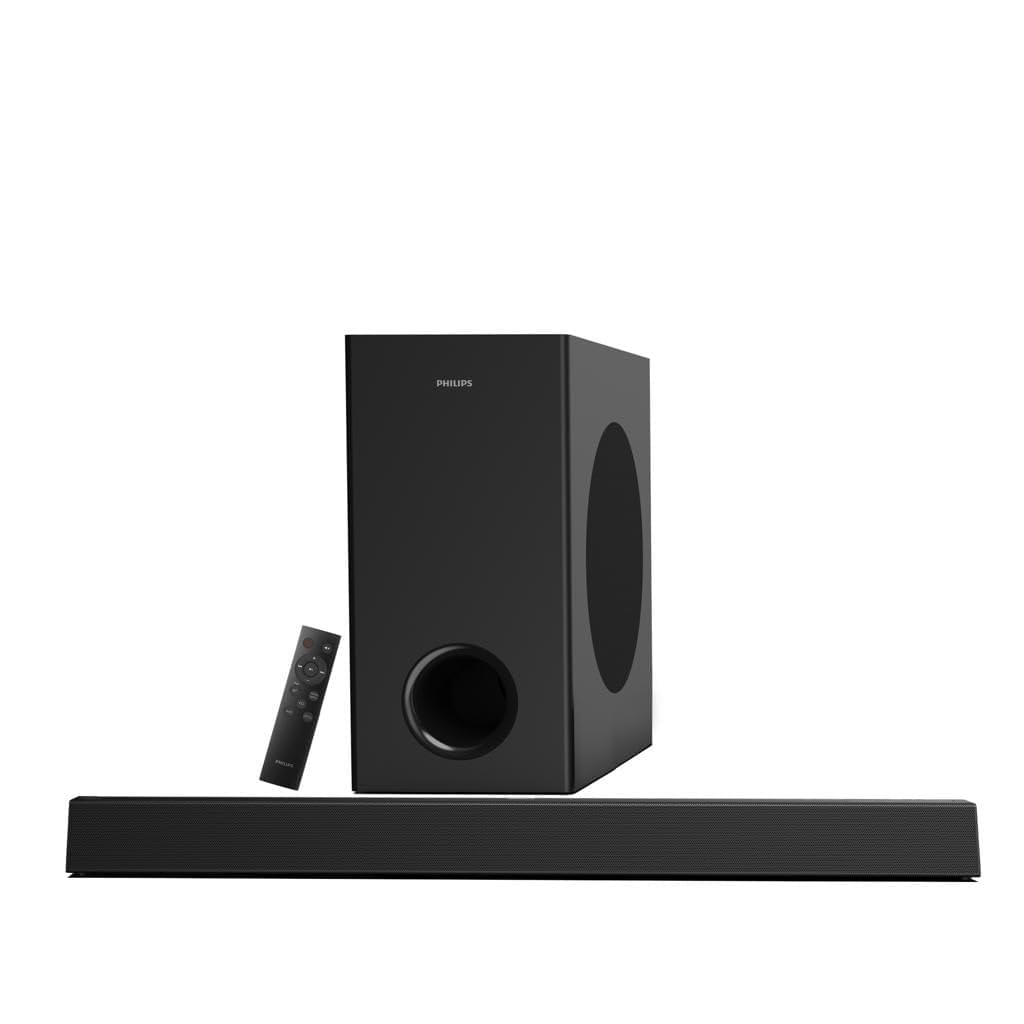 philips 1 philips 1