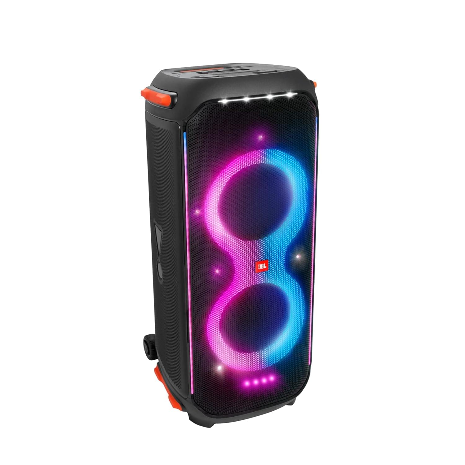710 jbl 710 jbl