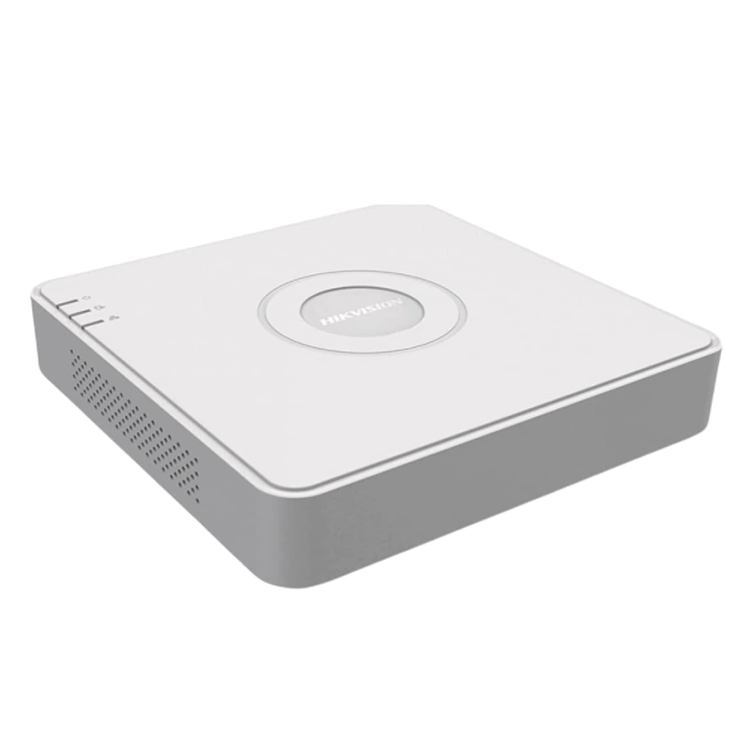41WNrtEOmNL._SL1500_ 41WNrtEOmNL. SL1500