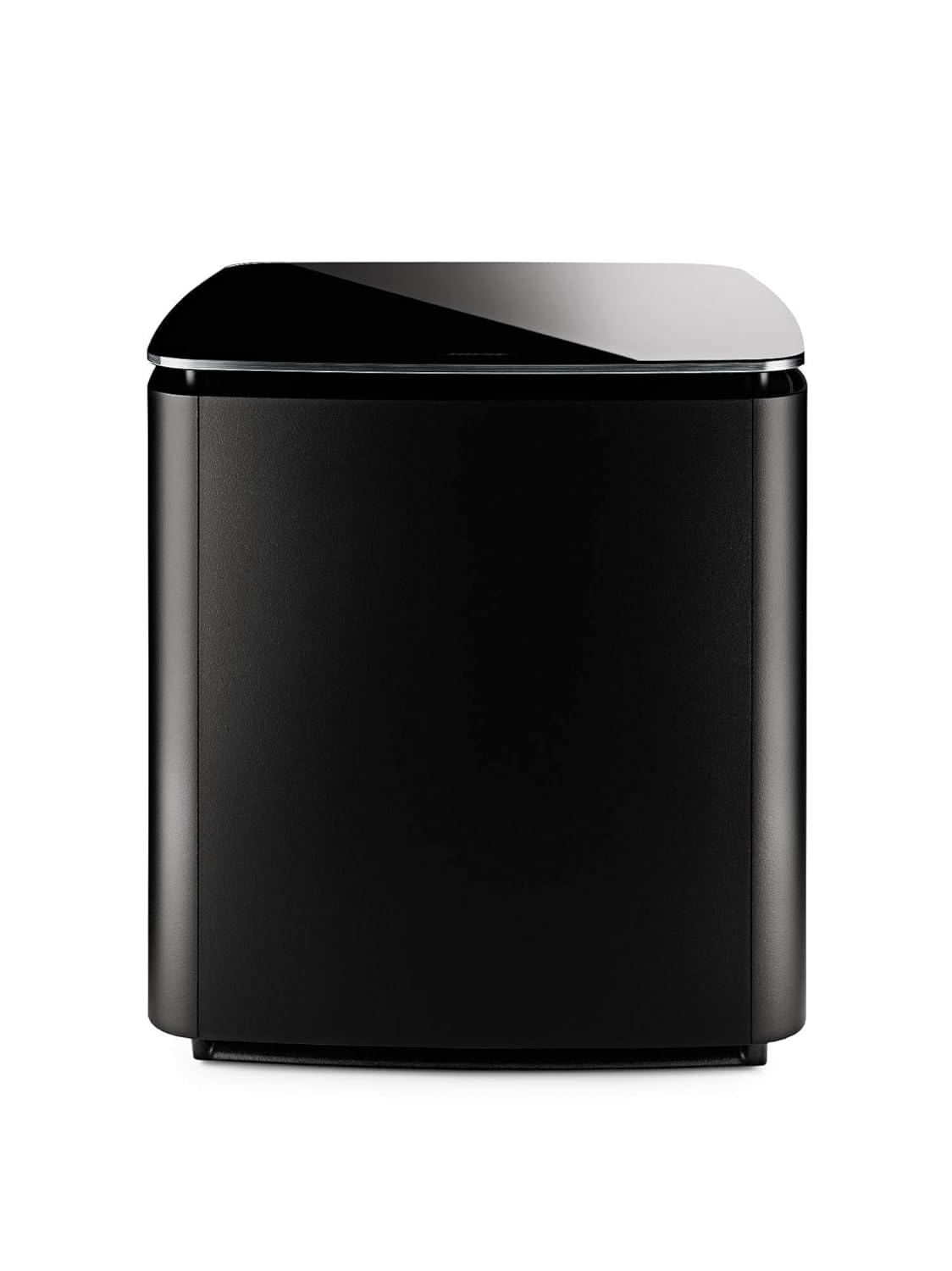 bose 700