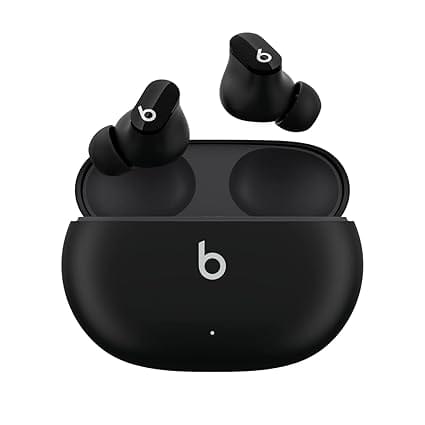 bb